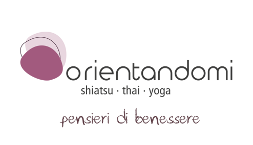 il blog.orientandomi